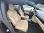 Tesla Model X Motors 90D | Free SuperCharge | 7pers| 21inch | Trekhaak |