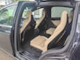 Tesla Model X Motors 90D | Free SuperCharge | 7pers| 21inch | Trekhaak |