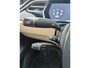 Tesla Model X Motors 90D | Free SuperCharge | 7pers| 21inch | Trekhaak |