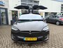 Tesla Model X Motors 90D | Free SuperCharge | 7pers| 21inch | Trekhaak |