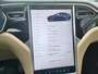 Tesla Model X Motors 90D | Free SuperCharge | 7pers| 21inch | Trekhaak |