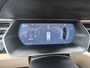 Tesla Model X Motors 90D | Free SuperCharge | 7pers| 21inch | Trekhaak |