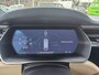 Tesla Model X Motors 90D | Free SuperCharge | 7pers| 21inch | Trekhaak |