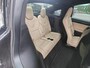 Tesla Model X Motors 90D | Free SuperCharge | 7pers| 21inch | Trekhaak |