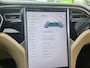 Tesla Model X Motors 90D | Free SuperCharge | 7pers| 21inch | Trekhaak |
