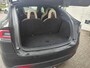Tesla Model X Motors 90D | Free SuperCharge | 7pers| 21inch | Trekhaak |