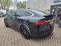 Tesla Model X Motors 90D | Free SuperCharge | 7pers| 21inch | Trekhaak |