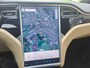 Tesla Model X Motors 90D | Free SuperCharge | 7pers| 21inch | Trekhaak |