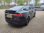 Tesla Model X Motors 90D | Free SuperCharge | 7pers| 21inch | Trekhaak |