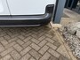 Peugeot Partner 1.5 BlueHDI 102PK Lang L2 airco, Cruisecntrl, Schuifdeur, Carkit
