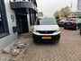 Peugeot Partner 1.5 BlueHDI 102PK Lang L2 airco, Cruisecntrl, Schuifdeur, Carkit