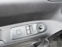 Peugeot Partner 1.5 BlueHDI 102PK Lang L2 airco, Cruisecntrl, Schuifdeur, Carkit