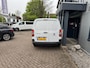 Peugeot Partner 1.5 BlueHDI 102PK Lang L2 airco, Cruisecntrl, Schuifdeur, Carkit