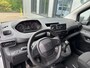 Peugeot Partner 1.5 BlueHDI 102PK Lang L2 airco, Cruisecntrl, Schuifdeur, Carkit