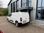 Peugeot Partner 1.5 BlueHDI 102PK Lang L2 airco, Cruisecntrl, Schuifdeur, Carkit