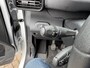 Peugeot Partner 1.5 BlueHDI 102PK Lang L2 airco, Cruisecntrl, Schuifdeur, Carkit