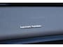 Volvo EX30 Extended Range Ultra 69 kWh - Panoramadak - Adaptive Cruise Control - 360º Camera - Harman/Kardon audio - Verwarmde voorstoelen & stuur - Elektr. bedienb. voorstoelen - Extra getint glas - 20' LMV