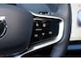 Volvo EX30 Extended Range Ultra 69 kWh - Panoramadak - Adaptive Cruise Control - 360º Camera - Harman/Kardon audio - Verwarmde voorstoelen & stuur - Elektr. bedienb. voorstoelen - Extra getint glas - 20' LMV