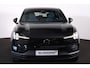 Volvo EX30 Extended Range Ultra 69 kWh - Panoramadak - Adaptive Cruise Control - 360º Camera - Harman/Kardon audio - Verwarmde voorstoelen & stuur - Elektr. bedienb. voorstoelen - Extra getint glas - 20' LMV