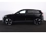 Volvo EX30 Extended Range Ultra 69 kWh - Panoramadak - Adaptive Cruise Control - 360º Camera - Harman/Kardon audio - Verwarmde voorstoelen & stuur - Elektr. bedienb. voorstoelen - Extra getint glas - 20' LMV