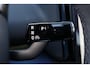 Volvo EX30 Extended Range Ultra 69 kWh - Panoramadak - Adaptive Cruise Control - 360º Camera - Harman/Kardon audio - Verwarmde voorstoelen & stuur - Elektr. bedienb. voorstoelen - Extra getint glas - 20' LMV