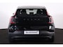 Volvo EX30 Extended Range Ultra 69 kWh - Panoramadak - Adaptive Cruise Control - 360º Camera - Harman/Kardon audio - Verwarmde voorstoelen & stuur - Elektr. bedienb. voorstoelen - Extra getint glas - 20' LMV