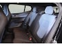 Volvo EX30 Extended Range Ultra 69 kWh - Panoramadak - Adaptive Cruise Control - 360º Camera - Harman/Kardon audio - Verwarmde voorstoelen & stuur - Elektr. bedienb. voorstoelen - Extra getint glas - 20' LMV