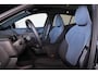 Volvo EX30 Extended Range Ultra 69 kWh - Panoramadak - Adaptive Cruise Control - 360º Camera - Harman/Kardon audio - Verwarmde voorstoelen & stuur - Elektr. bedienb. voorstoelen - Extra getint glas - 20' LMV