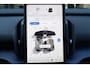 Volvo EX30 Extended Range Ultra 69 kWh - Panoramadak - Adaptive Cruise Control - 360º Camera - Harman/Kardon audio - Verwarmde voorstoelen & stuur - Elektr. bedienb. voorstoelen - Extra getint glas - 20' LMV