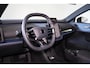 Volvo EX30 Extended Range Ultra 69 kWh - Panoramadak - Adaptive Cruise Control - 360º Camera - Harman/Kardon audio - Verwarmde voorstoelen & stuur - Elektr. bedienb. voorstoelen - Extra getint glas - 20' LMV