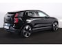 Volvo EX30 Extended Range Ultra 69 kWh - Panoramadak - Adaptive Cruise Control - 360º Camera - Harman/Kardon audio - Verwarmde voorstoelen & stuur - Elektr. bedienb. voorstoelen - Extra getint glas - 20' LMV