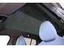 Volvo EX30 Extended Range Ultra 69 kWh - Panoramadak - Adaptive Cruise Control - 360º Camera - Harman/Kardon audio - Verwarmde voorstoelen & stuur - Elektr. bedienb. voorstoelen - Extra getint glas - 20' LMV