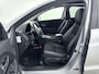 Honda HR-V 1.5 i-VTEC Executive Aut. | 1e Eig. | Facelift! | Full Option | 18 Inch | Panoramisch schuif/kanteldak | LED | 1/2 Leder |