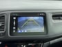 Honda HR-V 1.5 i-VTEC Executive Aut. | 1e Eig. | Facelift! | Full Option | 18 Inch | Panoramisch schuif/kanteldak | LED | 1/2 Leder |