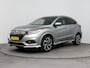 Honda HR-V 1.5 i-VTEC Executive Aut. | 1e Eig. | Facelift! | Full Option | 18 Inch | Panoramisch schuif/kanteldak | LED | 1/2 Leder |