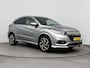 Honda HR-V 1.5 i-VTEC Executive Aut. | 1e Eig. | Facelift! | Full Option | 18 Inch | Panoramisch schuif/kanteldak | LED | 1/2 Leder |