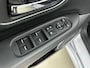 Honda HR-V 1.5 i-VTEC Executive Aut. | 1e Eig. | Facelift! | Full Option | 18 Inch | Panoramisch schuif/kanteldak | LED | 1/2 Leder |