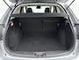 Honda HR-V 1.5 i-VTEC Executive Aut. | 1e Eig. | Facelift! | Full Option | 18 Inch | Panoramisch schuif/kanteldak | LED | 1/2 Leder |