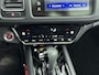 Honda HR-V 1.5 i-VTEC Executive Aut. | 1e Eig. | Facelift! | Full Option | 18 Inch | Panoramisch schuif/kanteldak | LED | 1/2 Leder |