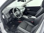 Honda HR-V 1.5 i-VTEC Executive Aut. | 1e Eig. | Facelift! | Full Option | 18 Inch | Panoramisch schuif/kanteldak | LED | 1/2 Leder |