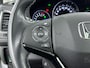 Honda HR-V 1.5 i-VTEC Executive Aut. | 1e Eig. | Facelift! | Full Option | 18 Inch | Panoramisch schuif/kanteldak | LED | 1/2 Leder |
