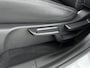 Honda HR-V 1.5 i-VTEC Executive Aut. | 1e Eig. | Facelift! | Full Option | 18 Inch | Panoramisch schuif/kanteldak | LED | 1/2 Leder |