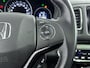 Honda HR-V 1.5 i-VTEC Executive Aut. | 1e Eig. | Facelift! | Full Option | 18 Inch | Panoramisch schuif/kanteldak | LED | 1/2 Leder |