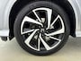 Honda HR-V 1.5 i-VTEC Executive Aut. | 1e Eig. | Facelift! | Full Option | 18 Inch | Panoramisch schuif/kanteldak | LED | 1/2 Leder |