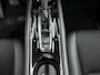 Honda HR-V 1.5 i-VTEC Executive Aut. | 1e Eig. | Facelift! | Full Option | 18 Inch | Panoramisch schuif/kanteldak | LED | 1/2 Leder |