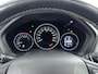 Honda HR-V 1.5 i-VTEC Executive Aut. | 1e Eig. | Facelift! | Full Option | 18 Inch | Panoramisch schuif/kanteldak | LED | 1/2 Leder |