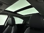 Honda HR-V 1.5 i-VTEC Executive Aut. | 1e Eig. | Facelift! | Full Option | 18 Inch | Panoramisch schuif/kanteldak | LED | 1/2 Leder |