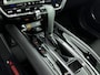 Honda HR-V 1.5 i-VTEC Executive Aut. | 1e Eig. | Facelift! | Full Option | 18 Inch | Panoramisch schuif/kanteldak | LED | 1/2 Leder |