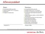 Honda HR-V 1.5 i-VTEC Executive Aut. | 1e Eig. | Facelift! | Full Option | 18 Inch | Panoramisch schuif/kanteldak | LED | 1/2 Leder |