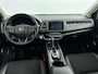Honda HR-V 1.5 i-VTEC Executive Aut. | 1e Eig. | Facelift! | Full Option | 18 Inch | Panoramisch schuif/kanteldak | LED | 1/2 Leder |